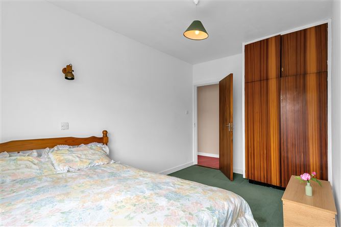 18 Glendoher Drive , Dublin 16, Dublin