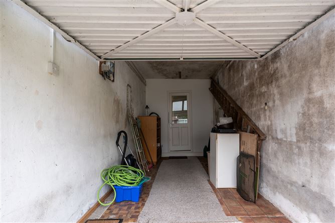 18 Glendoher Drive , Dublin 16, Dublin