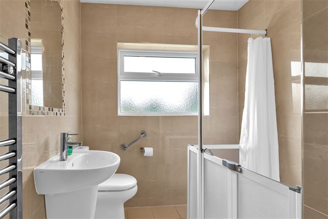 18 Glendoher Drive , Dublin 16, Dublin