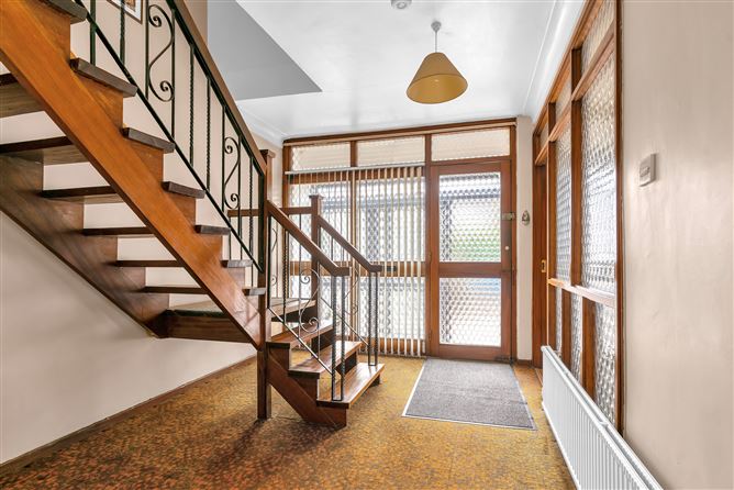 18 Glendoher Drive , Dublin 16, Dublin