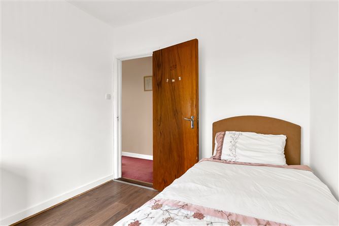 18 Glendoher Drive , Dublin 16, Dublin