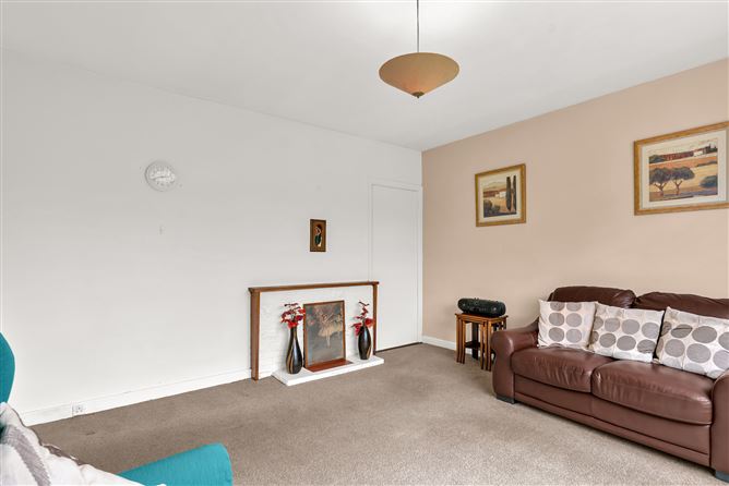 18 Glendoher Drive , Dublin 16, Dublin