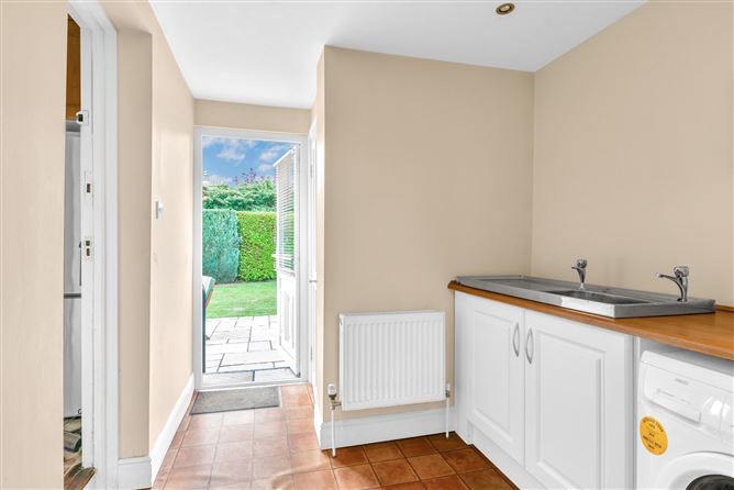 18 Glendoher Drive , Dublin 16, Dublin
