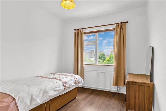 18 Glendoher Drive , Dublin 16, Dublin