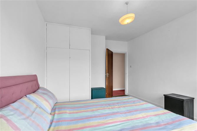 18 Glendoher Drive , Dublin 16, Dublin