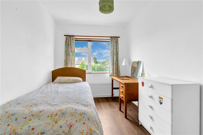 18 Glendoher Drive , Dublin 16, Dublin