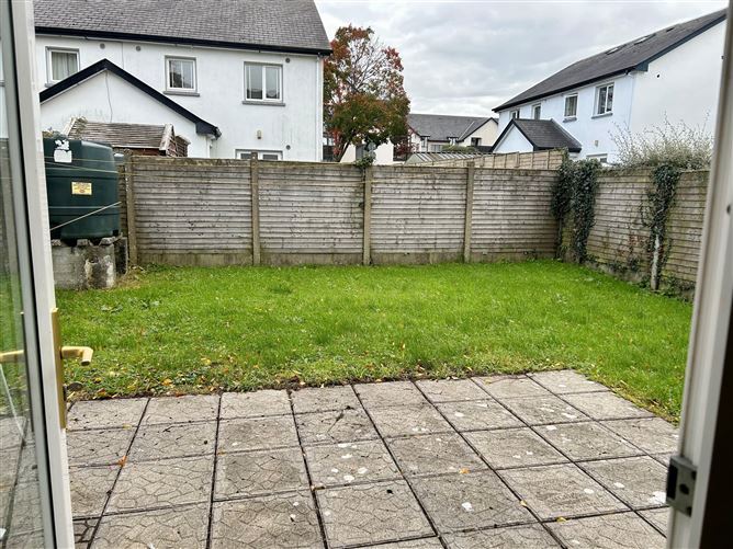 9 Ard Alainn, Carrick-on-Shannon, Leitrim