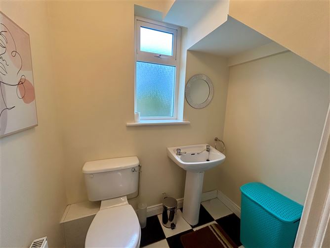9 Ard Alainn, Carrick-on-Shannon, Leitrim