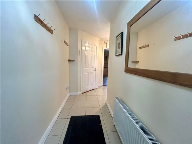 9 Ard Alainn, Carrick-on-Shannon, Leitrim