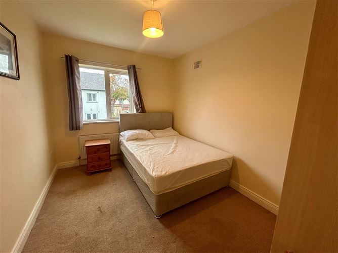 9 Ard Alainn, Carrick-on-Shannon, Leitrim