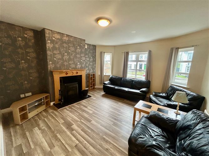 9 Ard Alainn, Carrick-on-Shannon, Leitrim