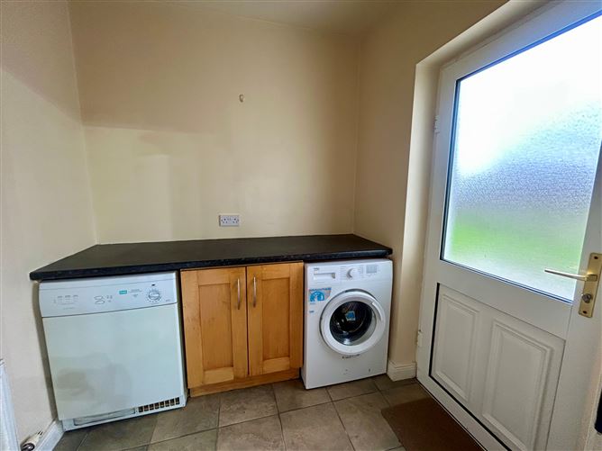 9 Ard Alainn, Carrick-on-Shannon, Leitrim