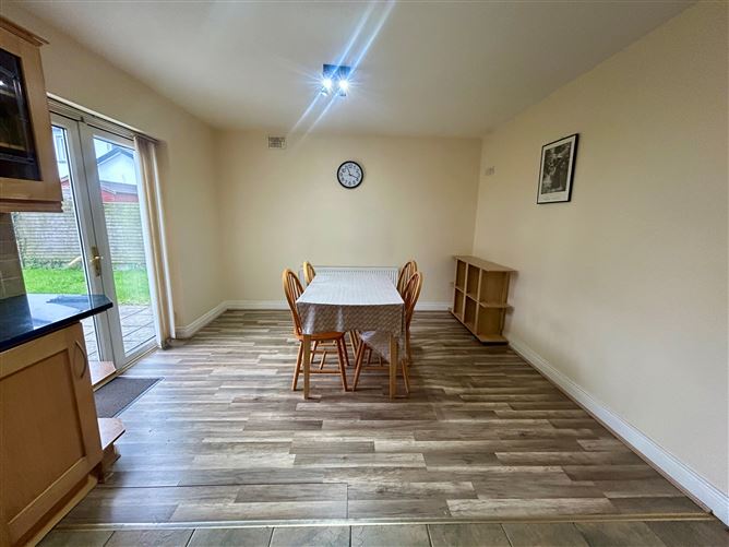 9 Ard Alainn, Carrick-on-Shannon, Leitrim