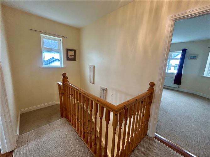 9 Ard Alainn, Carrick-on-Shannon, Leitrim