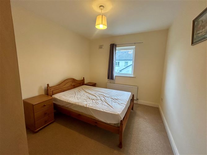 9 Ard Alainn, Carrick-on-Shannon, Leitrim