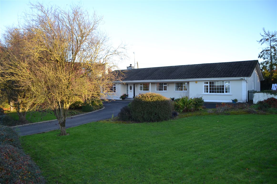 Kilmoon , Ashbourne, Meath