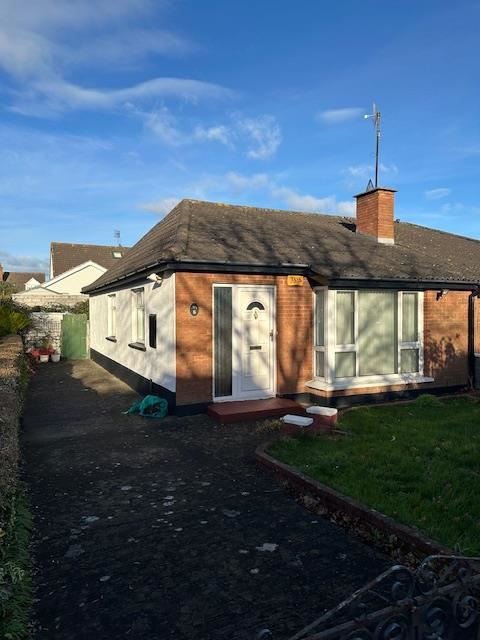 6 Beaverstown Orchard , Donabate, County Dublin