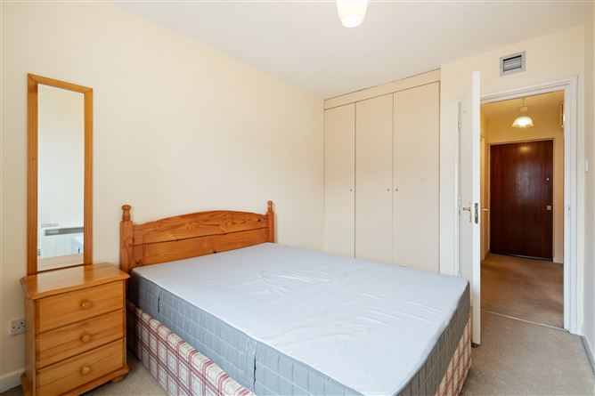 Apt 31 Windermere, Sandymount, Dublin 4