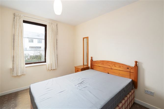 Apt 31 Windermere, Sandymount, Dublin 4
