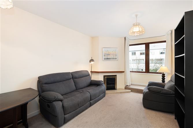 Apt 31 Windermere, Sandymount, Dublin 4
