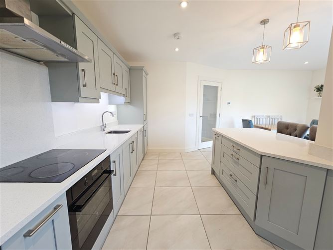 3 Cluain Fia, Crusheen, Ennis, Co. Clare