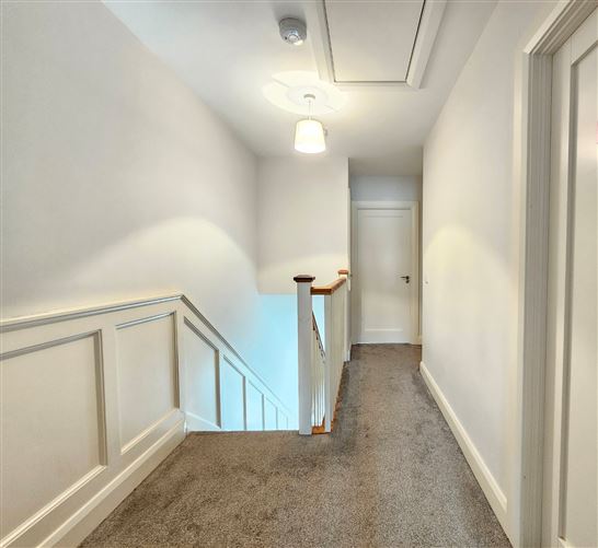 3 Cluain Fia, Crusheen, Ennis, Co. Clare