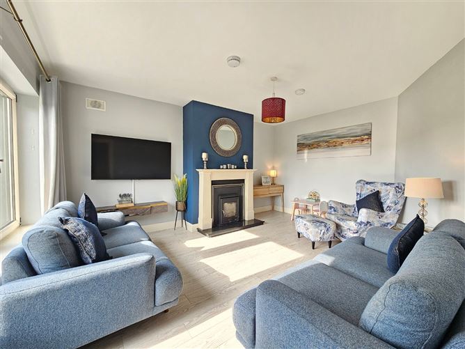 3 Cluain Fia, Crusheen, Ennis, Co. Clare