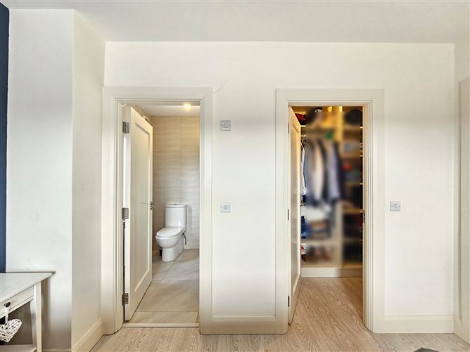 3 Cluain Fia, Crusheen, Ennis, Co. Clare