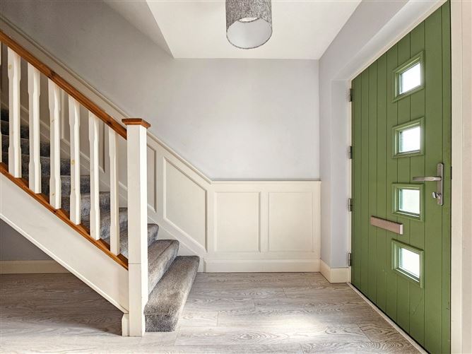 3 Cluain Fia, Crusheen, Ennis, Co. Clare