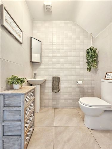 3 Cluain Fia, Crusheen, Ennis, Co. Clare