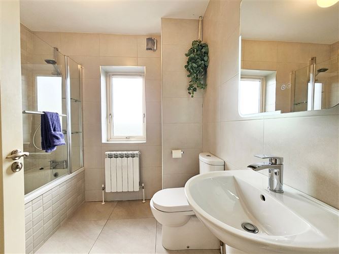 3 Cluain Fia, Crusheen, Ennis, Co. Clare