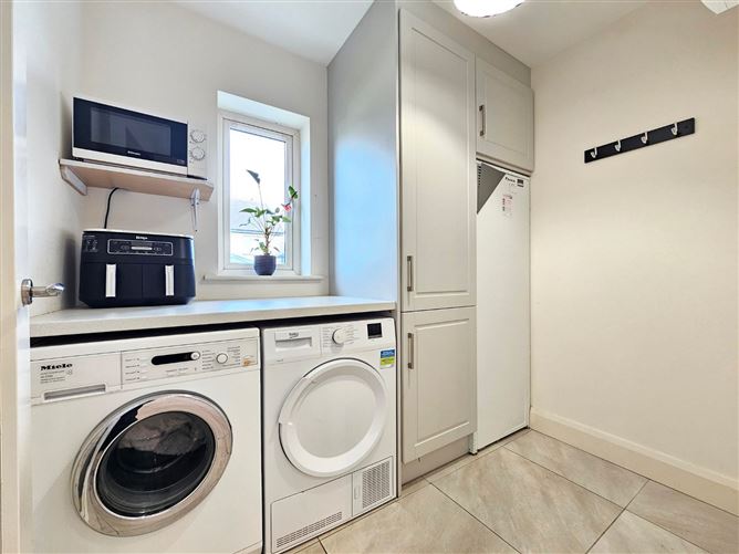 3 Cluain Fia, Crusheen, Ennis, Co. Clare