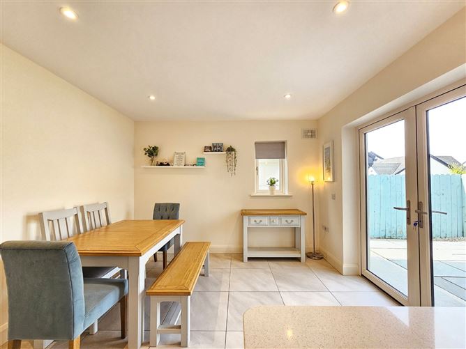 3 Cluain Fia, Crusheen, Ennis, Co. Clare