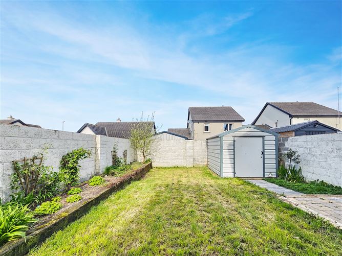 3 Cluain Fia, Crusheen, Ennis, Co. Clare