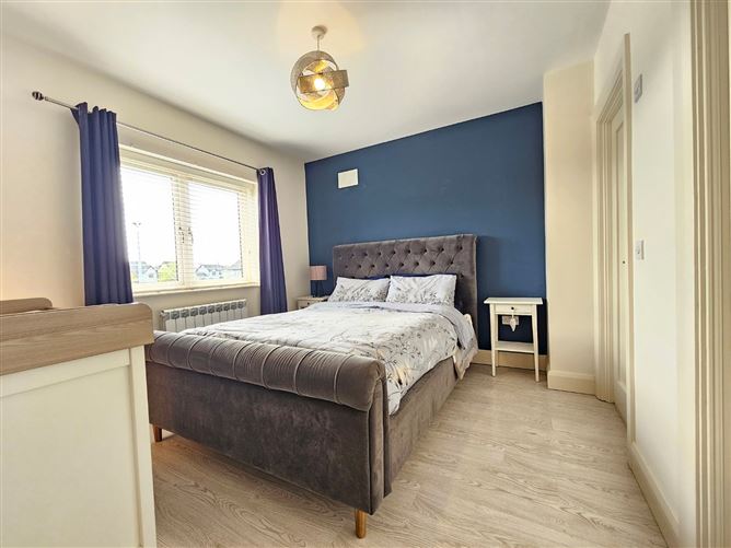 3 Cluain Fia, Crusheen, Ennis, Co. Clare