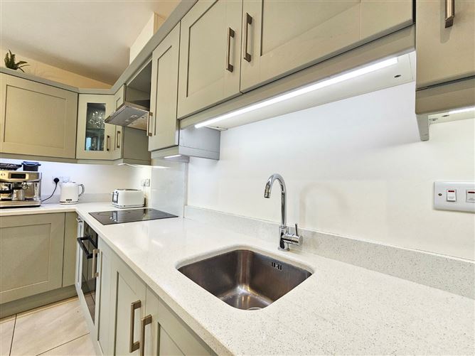 3 Cluain Fia, Crusheen, Ennis, Co. Clare