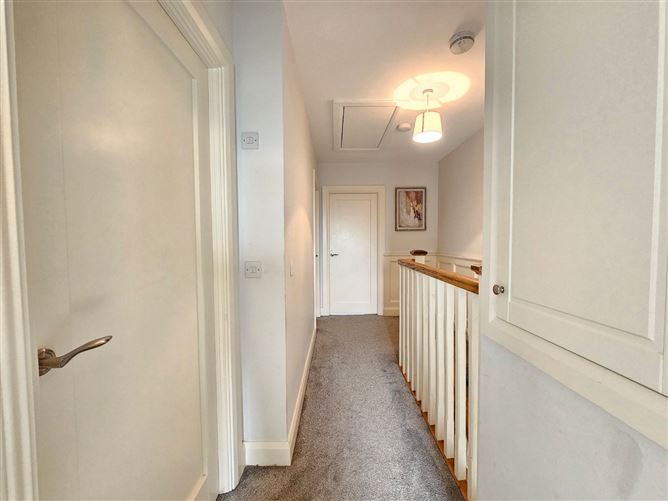 3 Cluain Fia, Crusheen, Ennis, Co. Clare