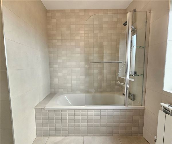 3 Cluain Fia, Crusheen, Ennis, Co. Clare