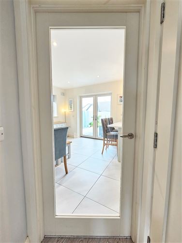 3 Cluain Fia, Crusheen, Ennis, Co. Clare