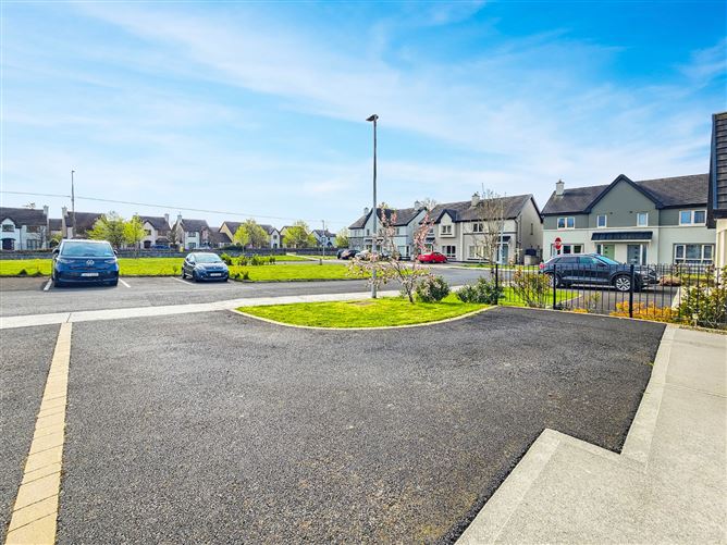 3 Cluain Fia, Crusheen, Ennis, Co. Clare