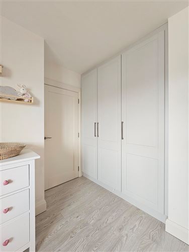 3 Cluain Fia, Crusheen, Ennis, Co. Clare