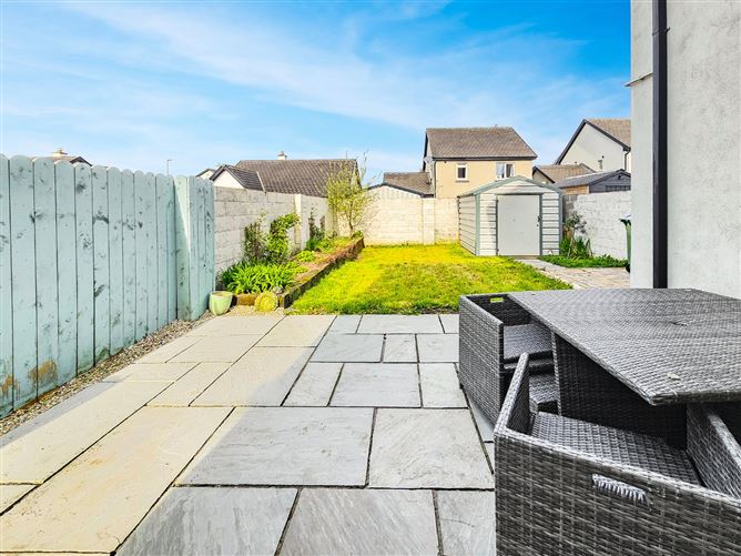 3 Cluain Fia, Crusheen, Ennis, Co. Clare