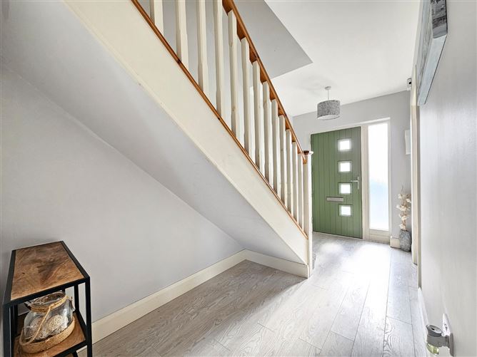 3 Cluain Fia, Crusheen, Ennis, Co. Clare