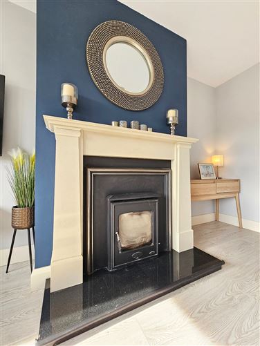 3 Cluain Fia, Crusheen, Ennis, Co. Clare