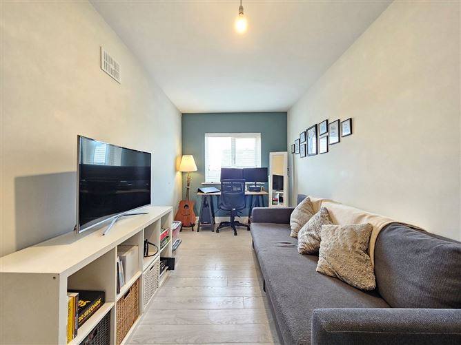 3 Cluain Fia, Crusheen, Ennis, Co. Clare