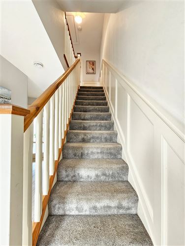 3 Cluain Fia, Crusheen, Ennis, Co. Clare