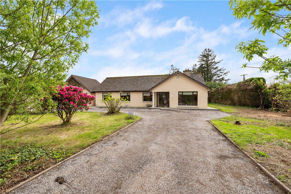 The Willows, Lackabane, Donoughmore, Co. Cork