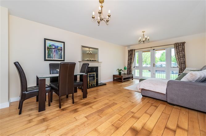 Photo 10 of 36 — 1A Maryfield Court, Monread Road, Naas, Co. Kildare
