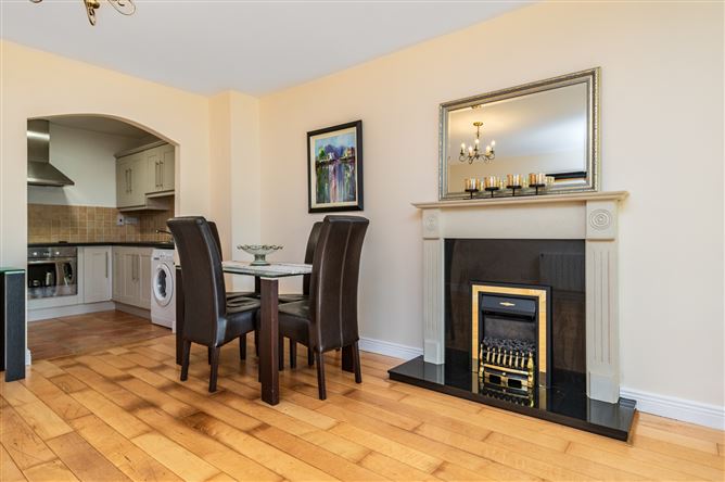 Photo 11 of 36 — 1A Maryfield Court, Monread Road, Naas, Co. Kildare
