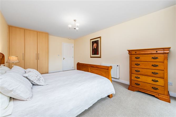 Photo 18 of 36 — 1A Maryfield Court, Monread Road, Naas, Co. Kildare